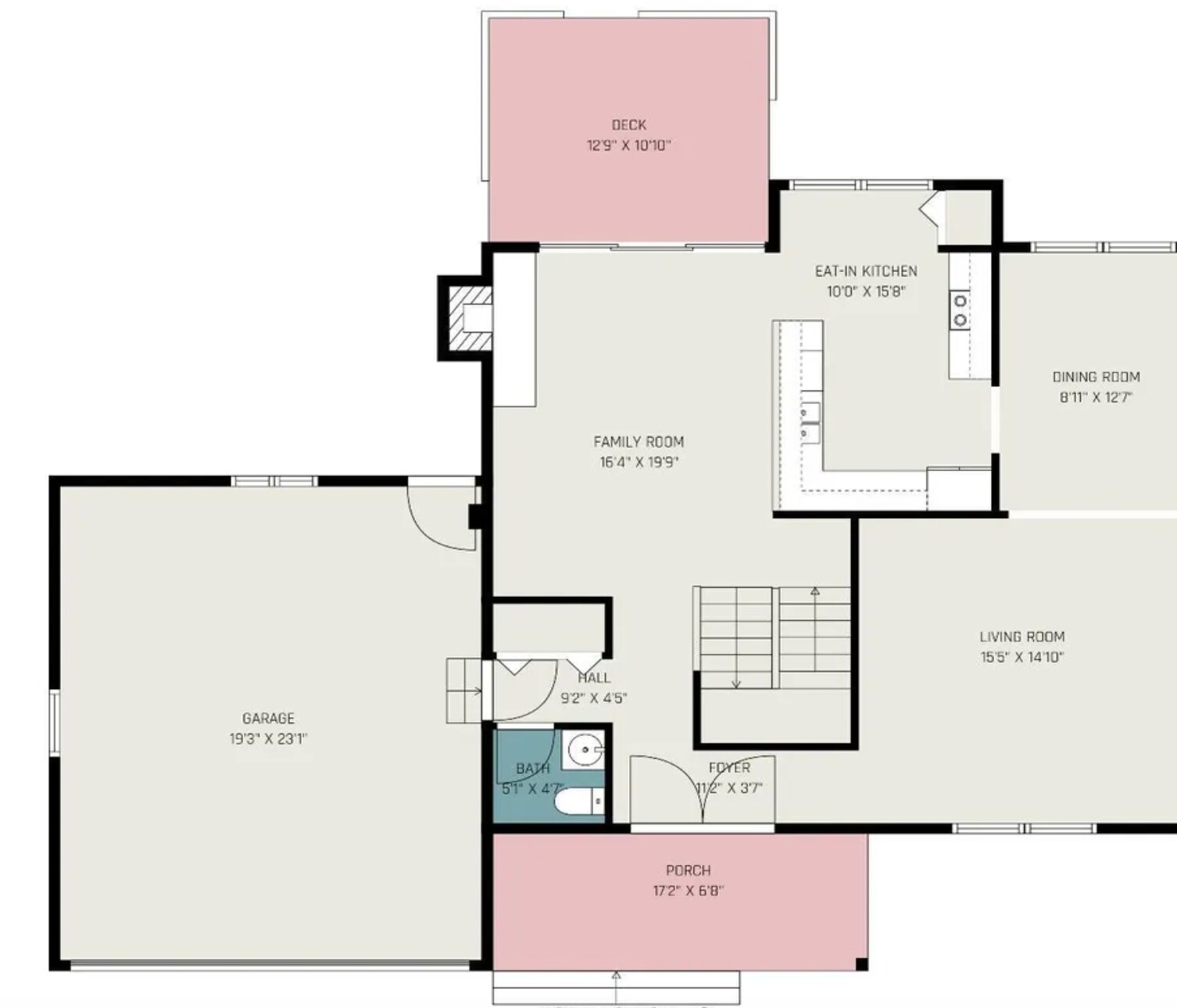 Building Photo - 15789 Sandtrap Way
