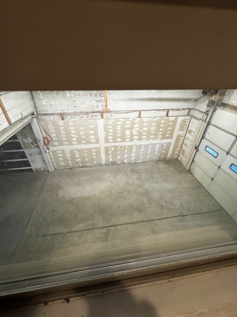 Building Photo - 410 S Grand Ave