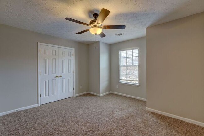 Building Photo - Available Now!