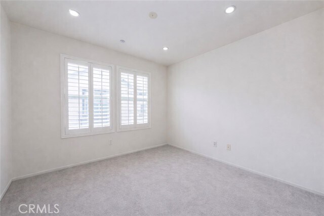 Building Photo - 748 Ashby Ln