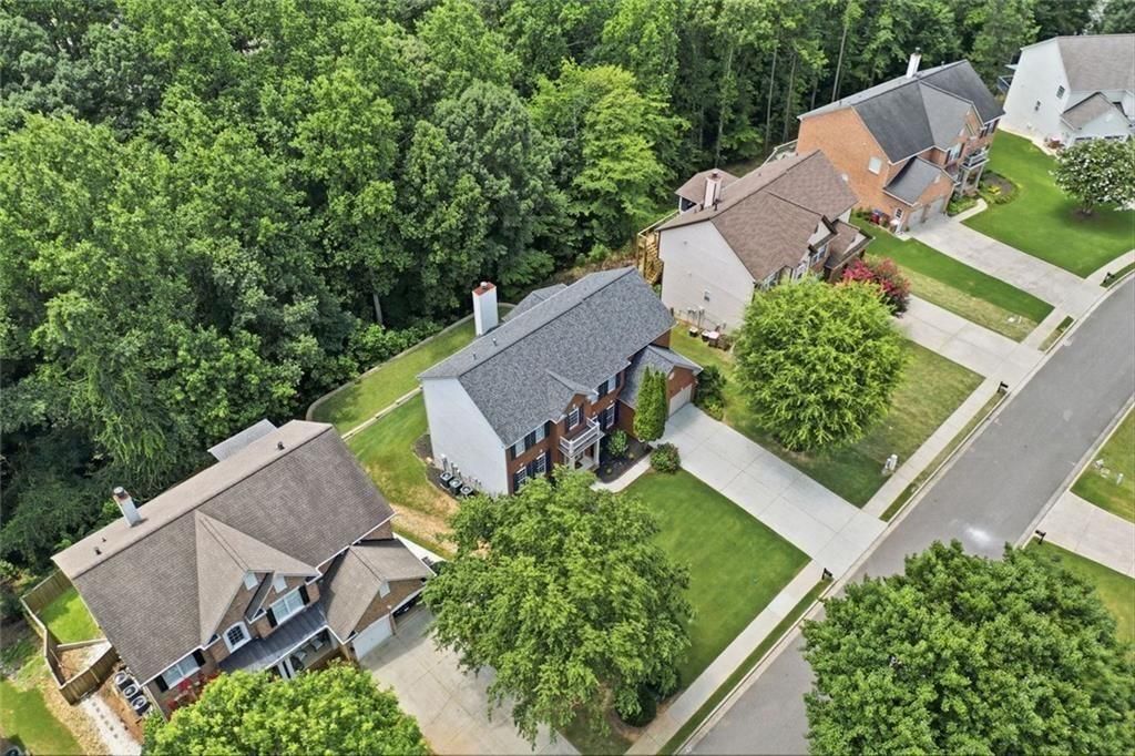 Building Photo - 770 Glastonbury Ct
