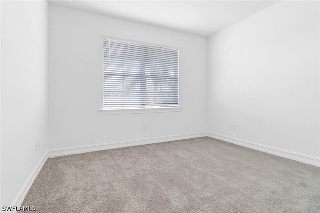 Building Photo - 317 Spiaggio Ct