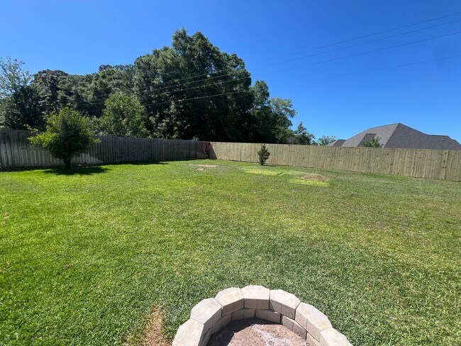 Building Photo - Valley Chase Subdivision