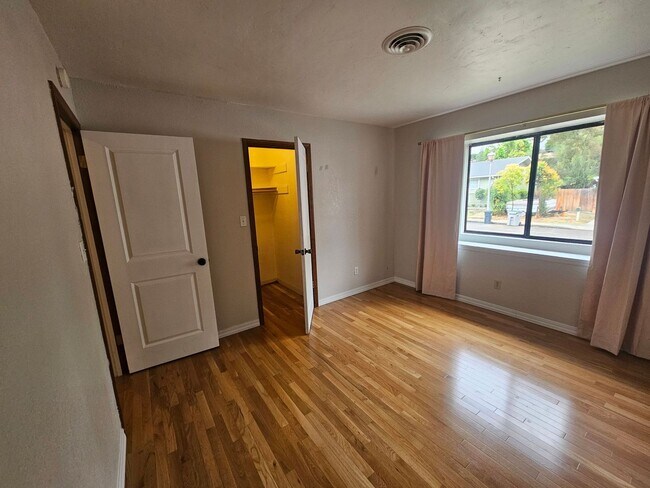 Building Photo - Available Now in Lakeport