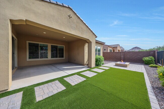 Building Photo - 32360 N 133rd Dr