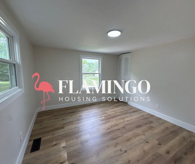 Building Photo - 2514 Coldsprings Dr