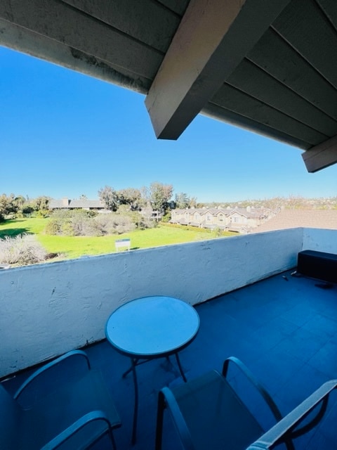 Building Photo - 7512 Vieja Castilla Way
