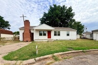 Building Photo - 317 N Atlanta St