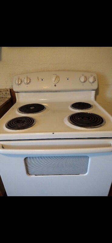 Building Photo - 729 Corn Ave