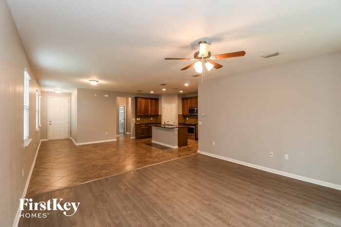 Building Photo - 2365 Turner Lakes Court
