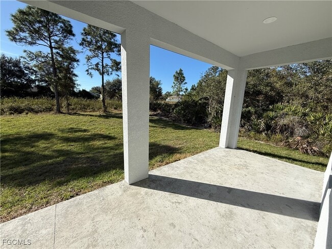 Building Photo - 1906 Vesper Ct