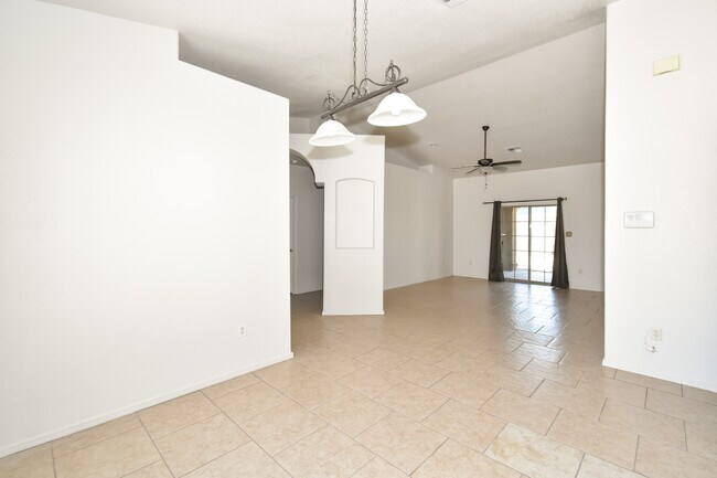 Building Photo - 9644 37th St