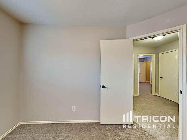 Building Photo - 375 Copper Mountain