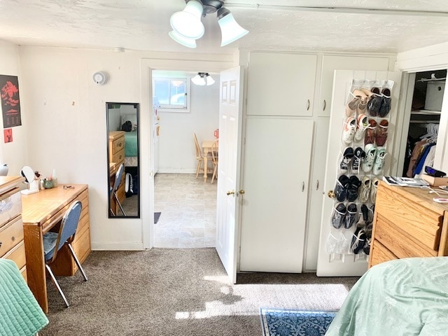 Building Photo - 632 N 300 E