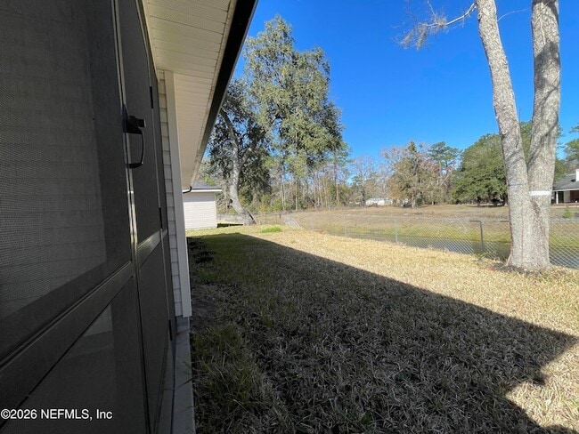 Building Photo - 7865 Wyoming St