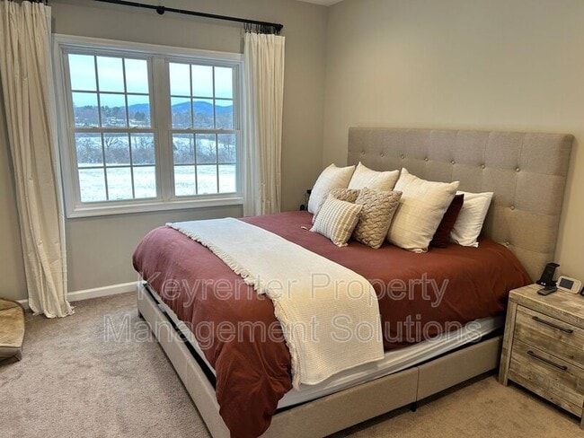 Building Photo - 301 Purdue St