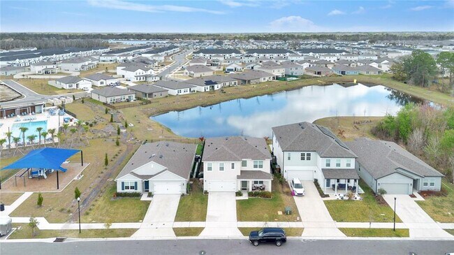 Building Photo - 473 Archway Pl
