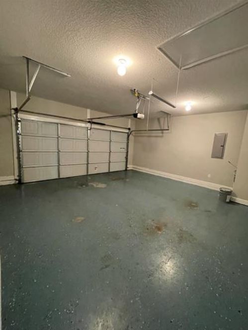 Building Photo - 424 Alcott Cir