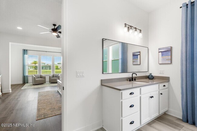 Building Photo - 638 Windley Dr