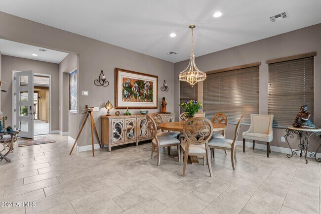 Building Photo - 3201 Prospector Wy