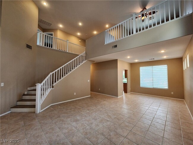 Building Photo - 2362 Spirito Ave