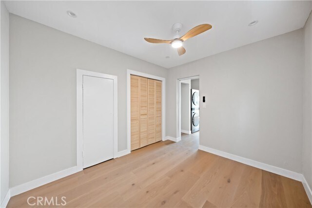 Building Photo - 5339 E Ocean Blvd