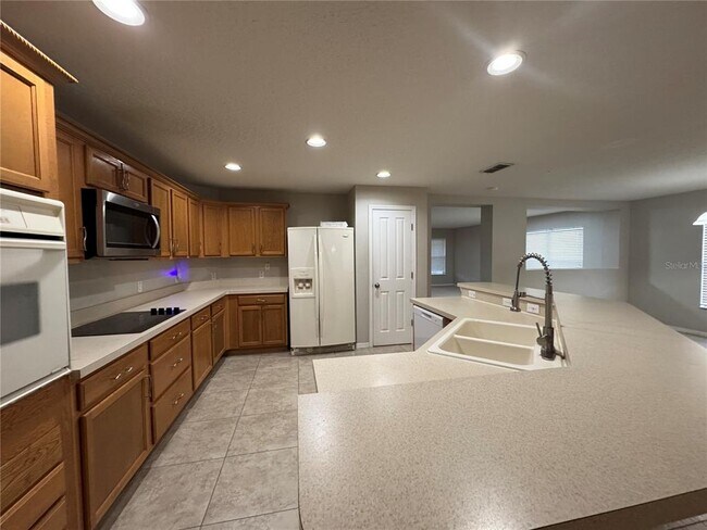Building Photo - 4506 Ross Lanier Ln