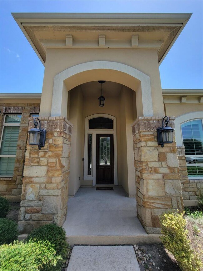 Building Photo - 16213 Maritime Alps Way