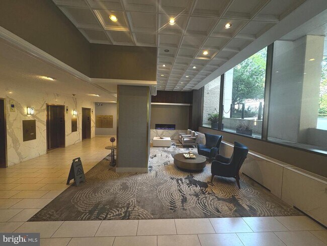 Building Photo - 5500 Friendship Blvd