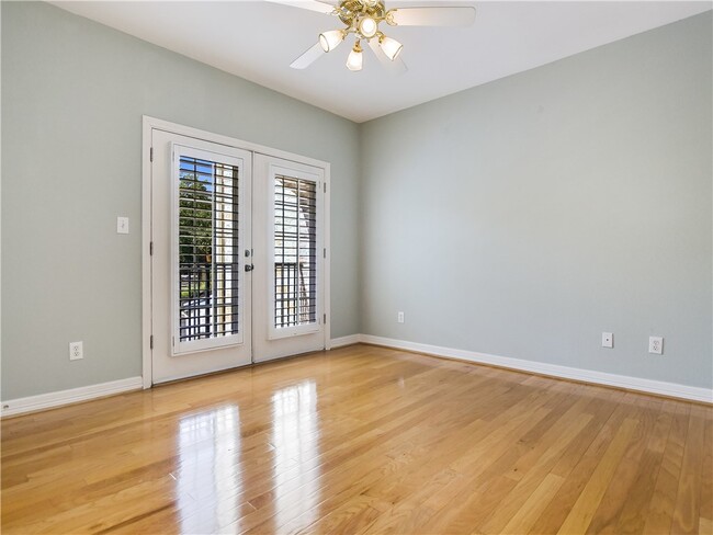 Building Photo - 1701 Spyglass Dr