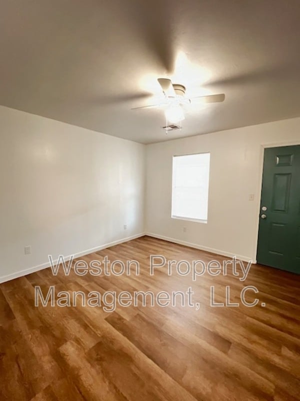 Building Photo - 1823 Rutgers Ave