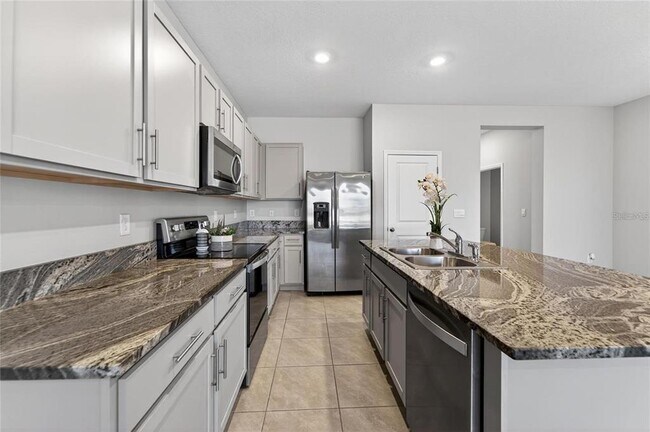 Building Photo - 188 Mangrove Shade Cir