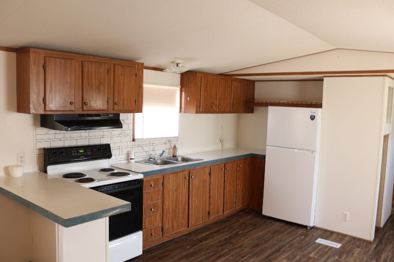 Building Photo - 6767 FM 3090