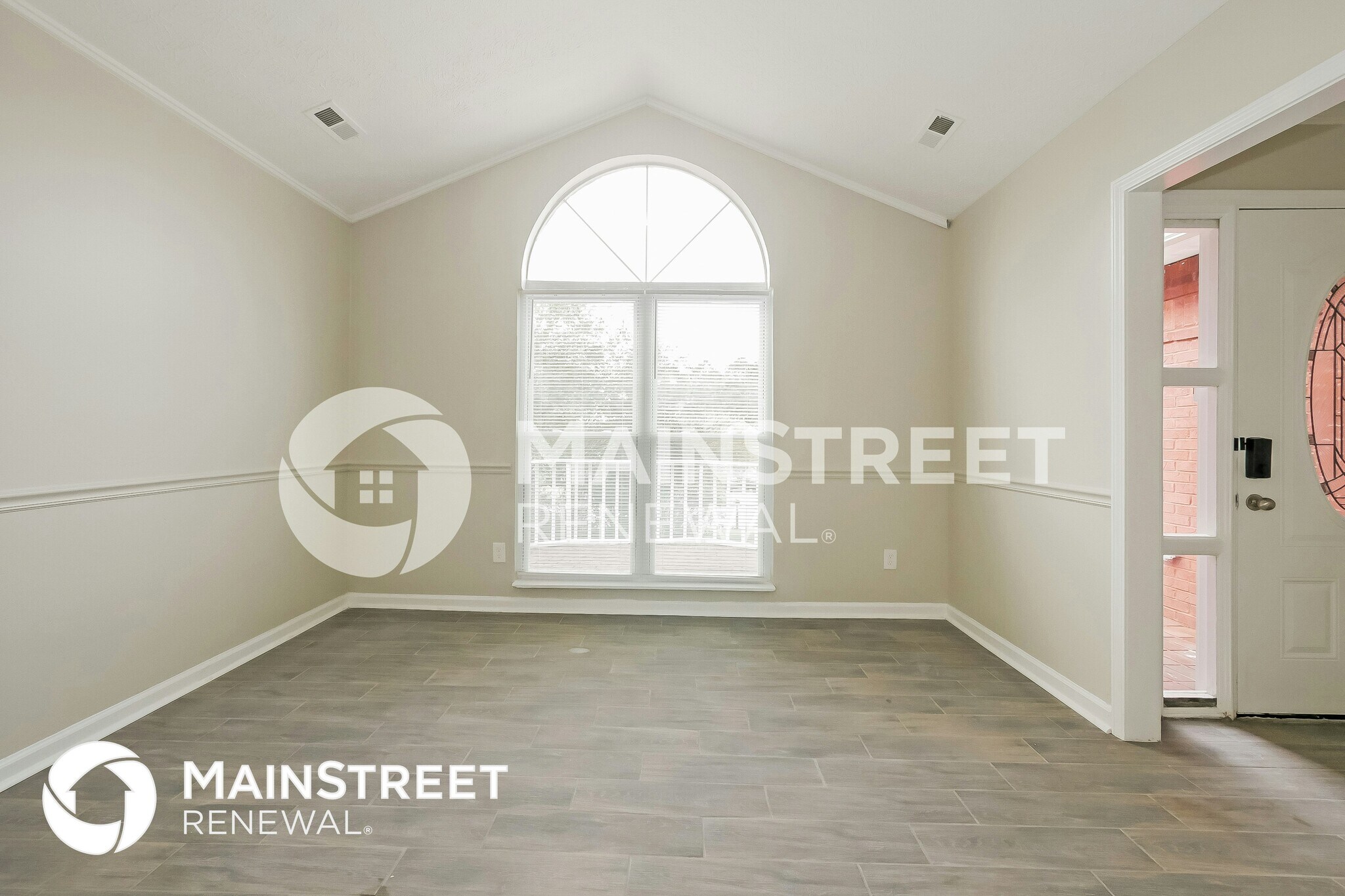 Building Photo - 6955 Old Bethsaida Way