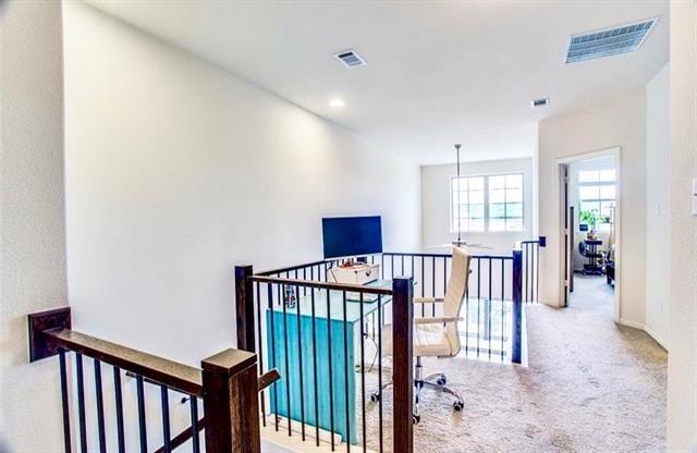 Building Photo - 4215 Snow Goose Trail