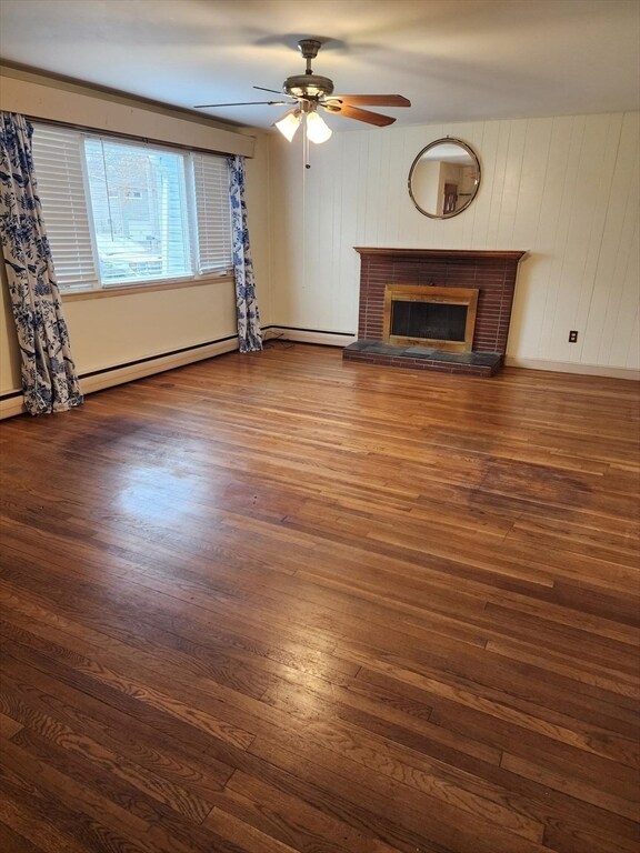 Building Photo - 91 Whitcomb Dr