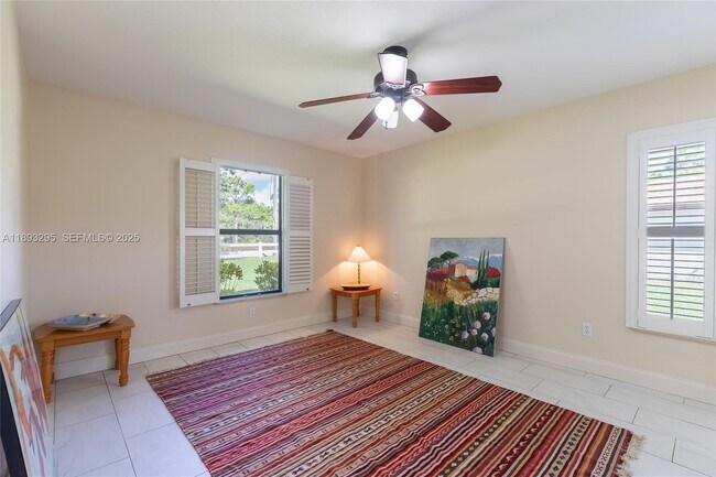 Building Photo - 36 Quail Roost Rd