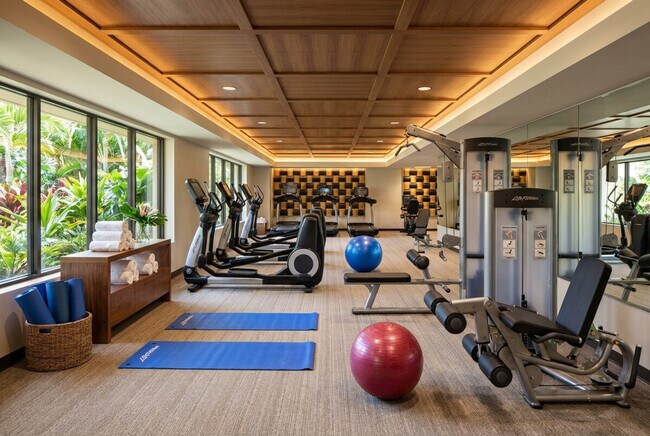 Building Photo - 2000 U.S. 29-SI ID1511358P