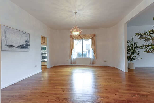 Building Photo - 20772 N William Ave