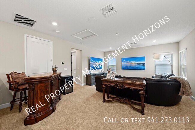 Building Photo - 4430 Pond Brk Ct