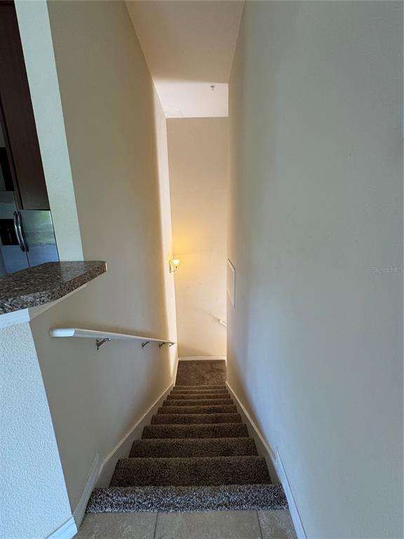 Building Photo - 10716 Dawson Lily Way