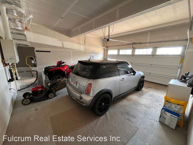 Building Photo - 4 br, 2.5 bath House - 9417 Prairie Wind S...
