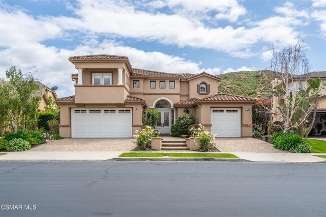 Building Photo - 3194 Sunset Hills Blvd