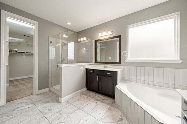 Building Photo - 4030 Brookfield Run Ln