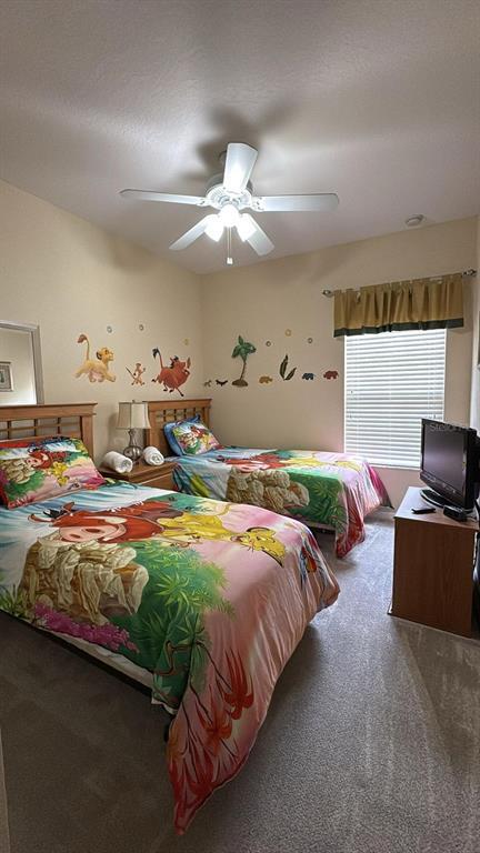 Building Photo - 2459 Caravelle Cir