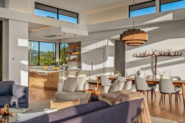 Building Photo - 663 Montecito Blvd