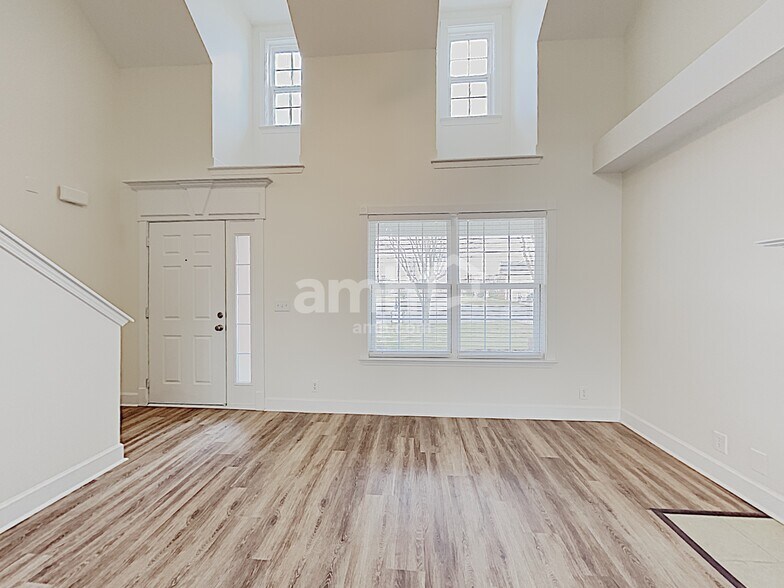 Building Photo - 2715 Annapolis Ct