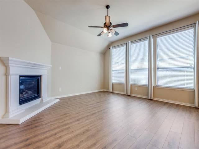 Building Photo - 7691 Ivanhoe Dr