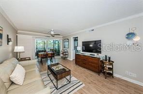 Building Photo - 6294 Bahia Del Mar Cir N