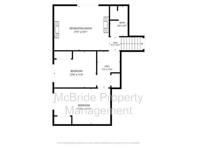 Building Photo - 3322 Wheeler Rd